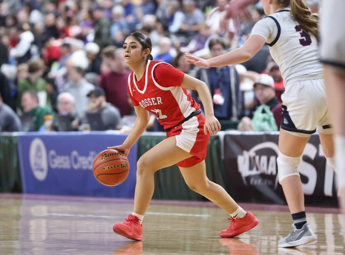 prosser ellensburg 2a semis 20239